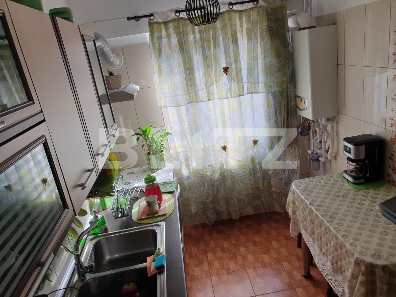 Apartament de vânzare 3 camere Burdujeni - 96042AV | BLITZ Suceava | Poza7