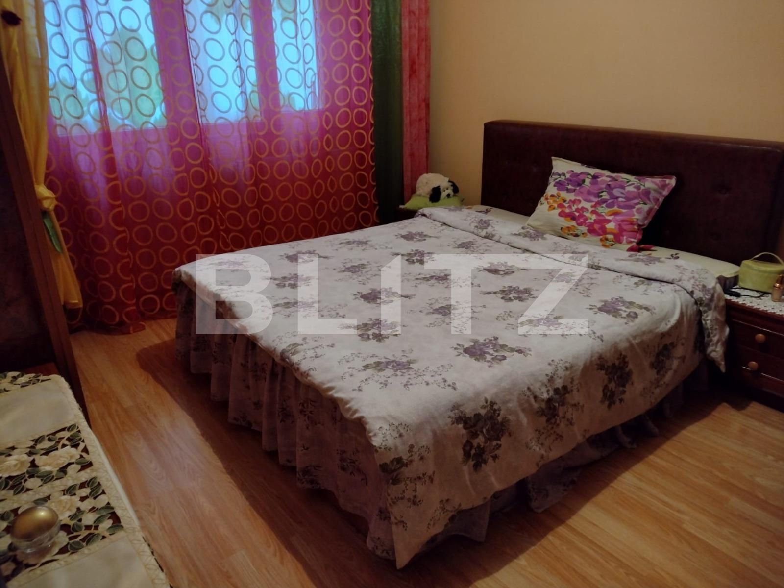 Apartament de vânzare 3 camere Burdujeni - 96042AV | BLITZ Suceava | Poza4