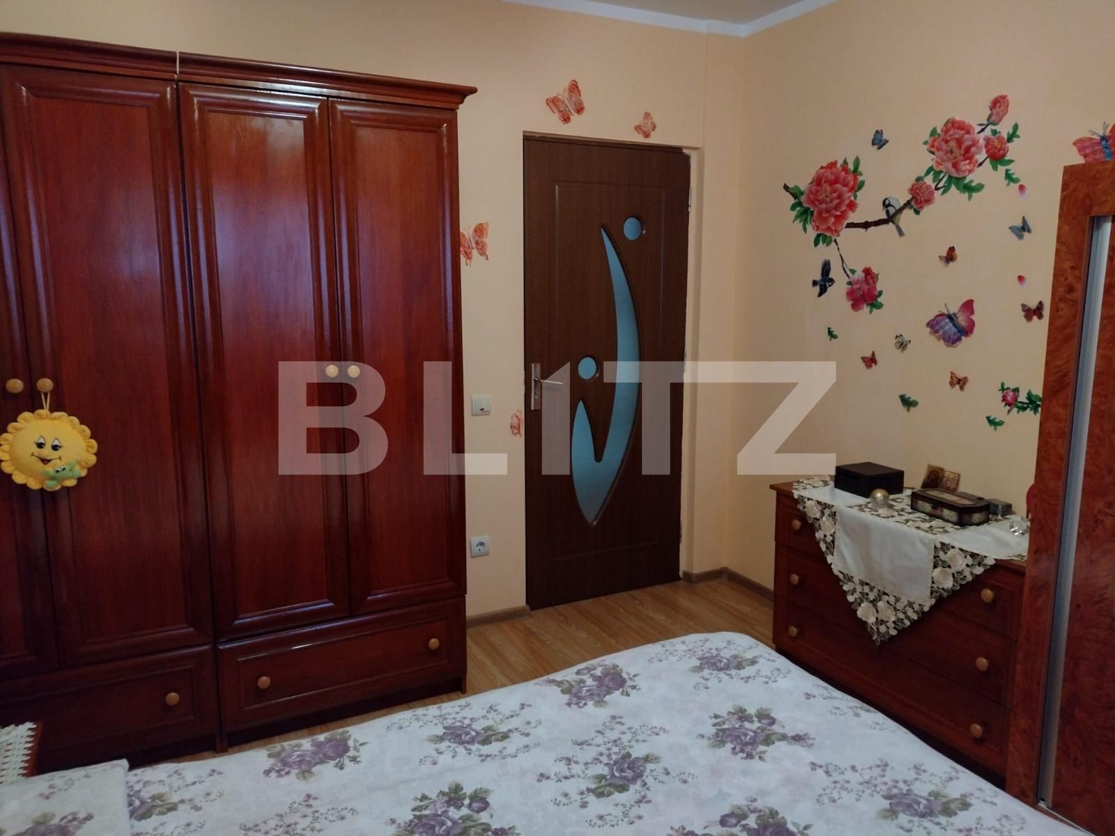 Apartament de vânzare 3 camere Burdujeni - 96042AV | BLITZ Suceava | Poza5