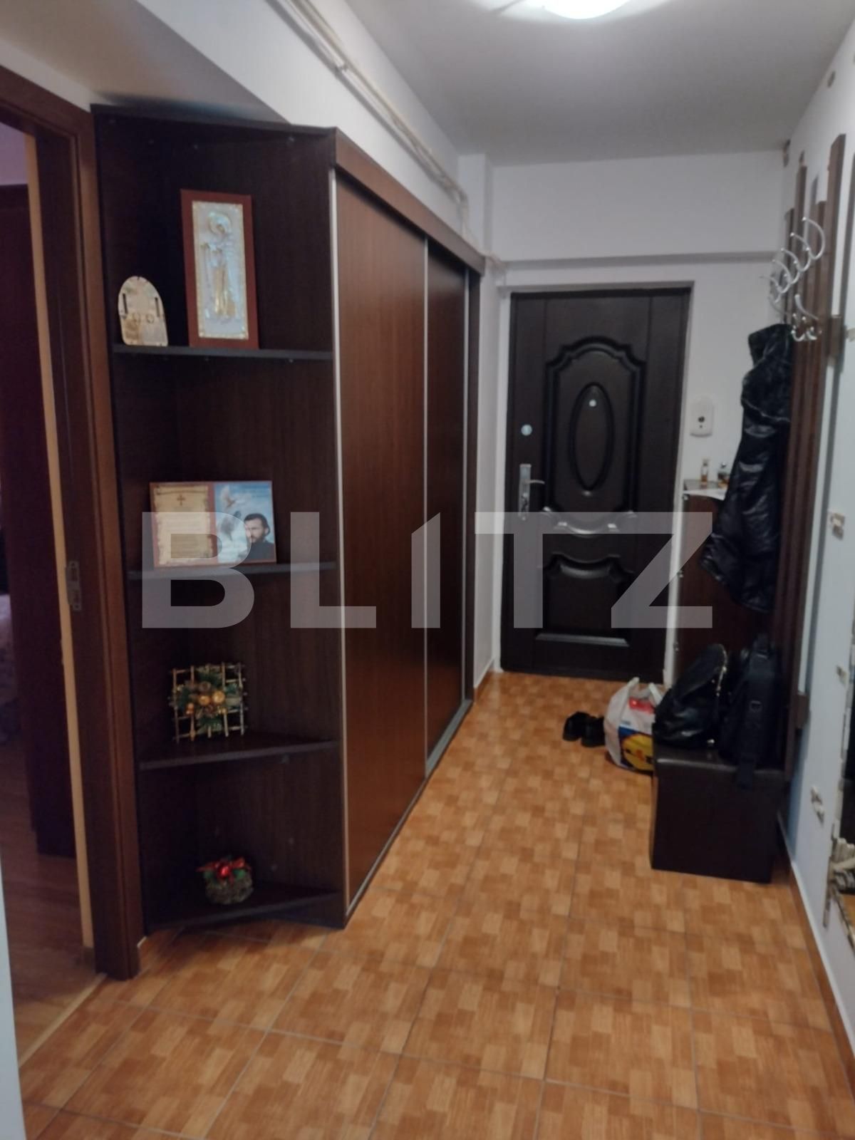 Apartament de vânzare 3 camere Burdujeni - 96042AV | BLITZ Suceava | Poza10