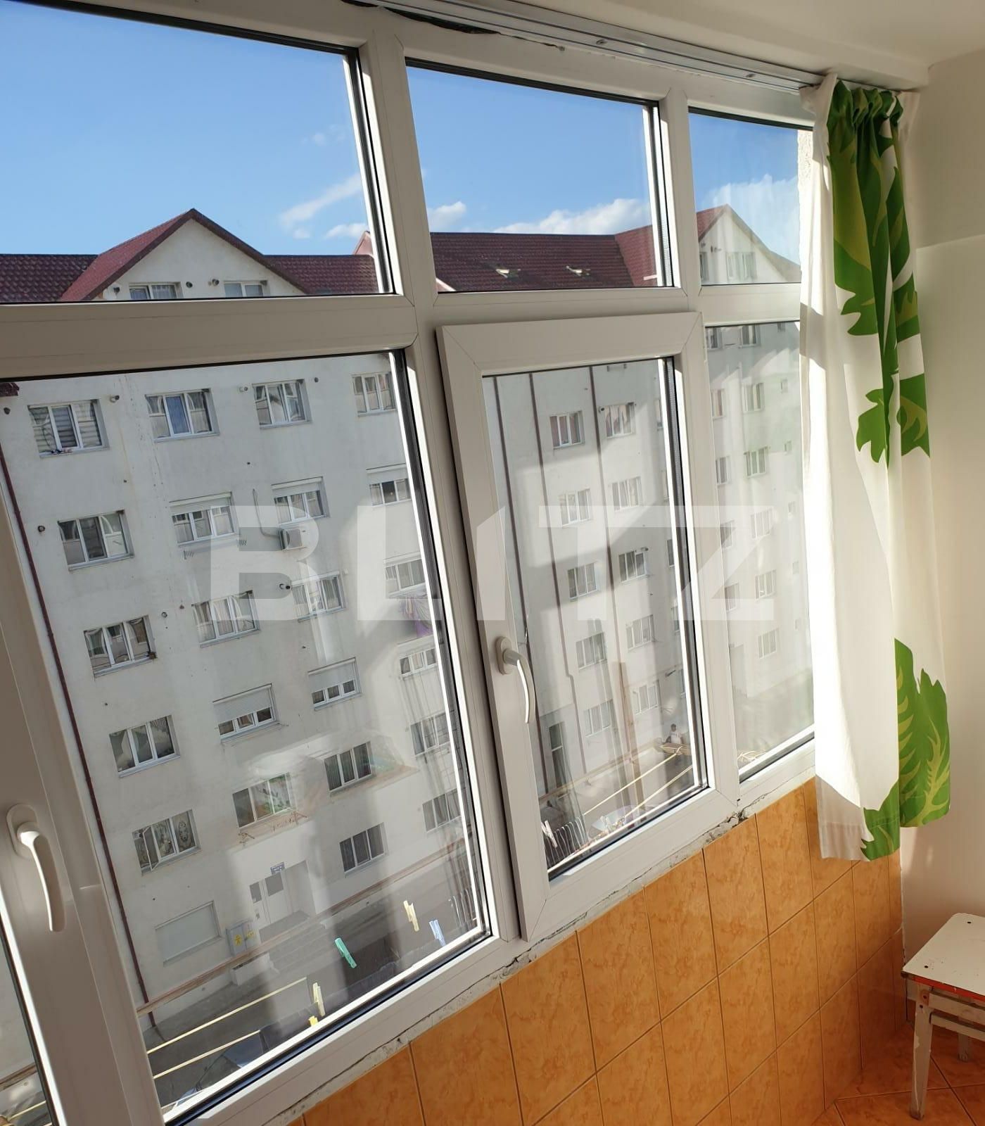 Apartament de vânzare 3 camere Burdujeni - 96042AV | BLITZ Suceava | Poza8