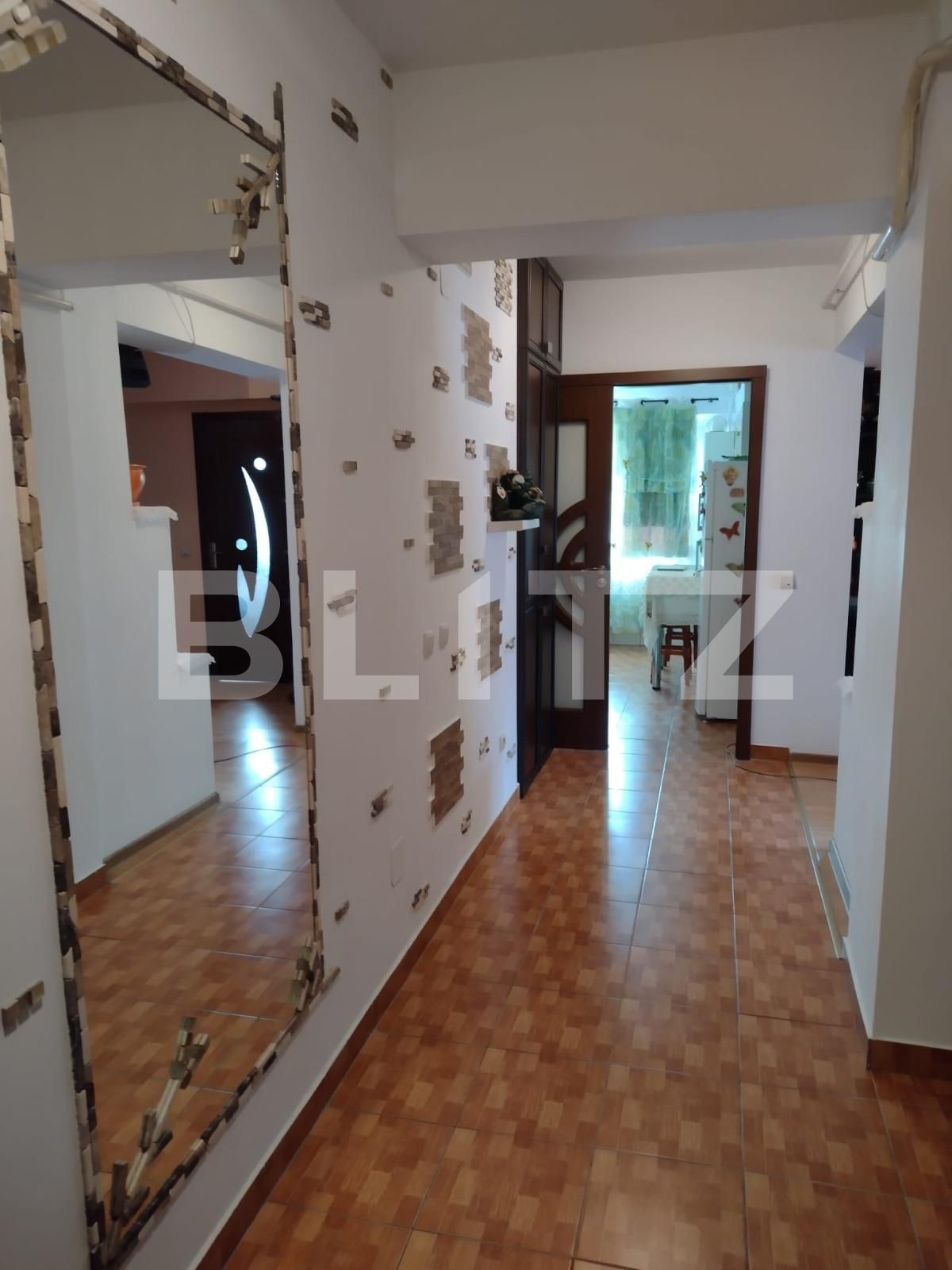 Apartament de vânzare 3 camere Burdujeni - 96042AV | BLITZ Suceava | Poza1