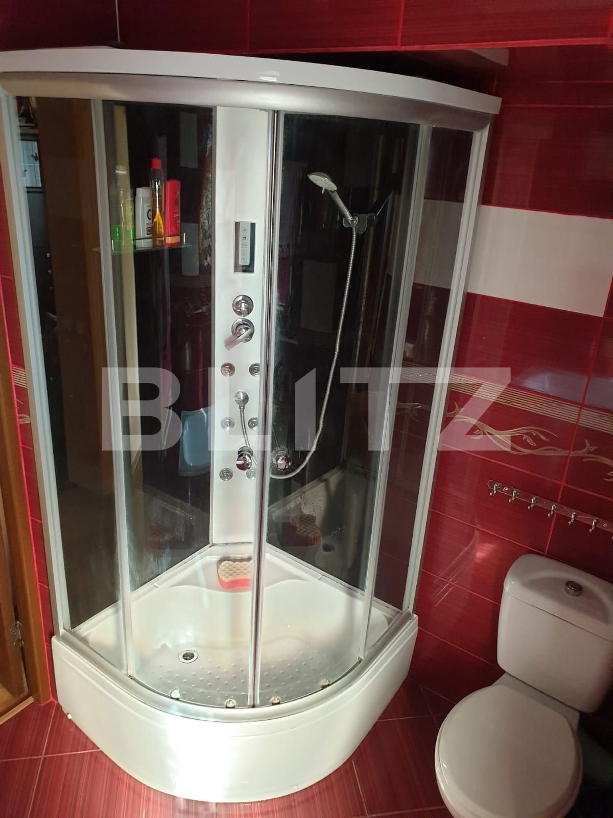 Apartament de vânzare 3 camere Burdujeni - 96042AV | BLITZ Suceava | Poza12