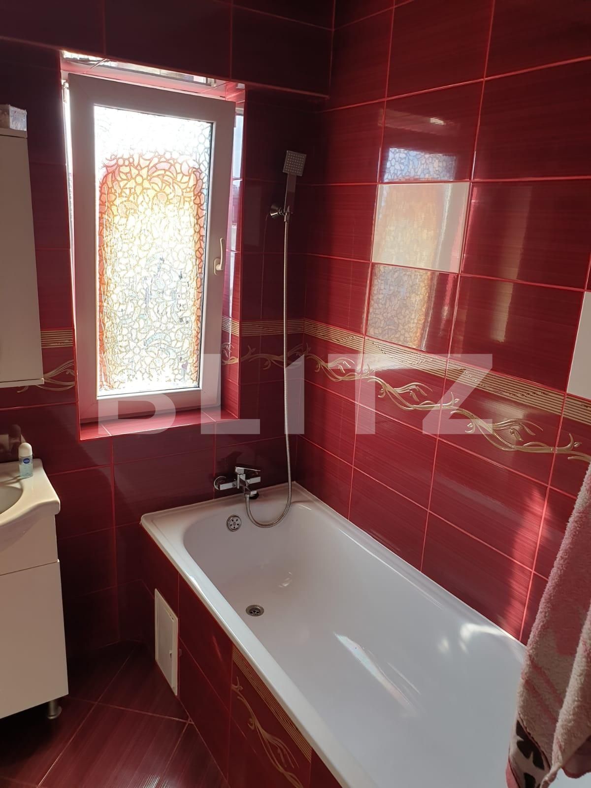 Apartament de vânzare 3 camere Burdujeni - 96042AV | BLITZ Suceava | Poza11