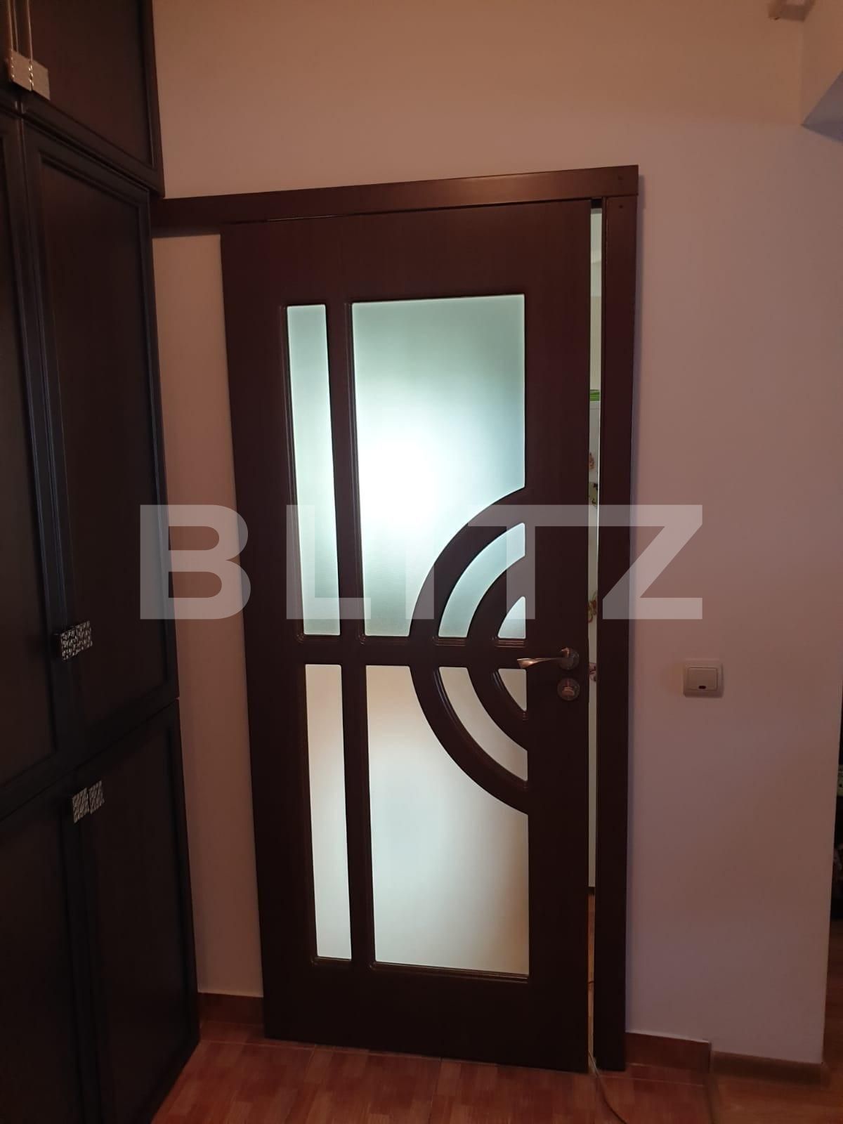 Apartament de vânzare 3 camere Burdujeni - 96042AV | BLITZ Suceava | Poza9