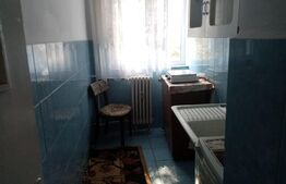 Apartament 2 camere semidecomandat, 20 mp, zona George Enescu