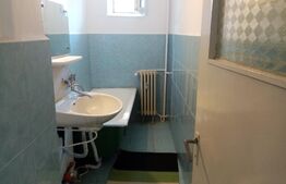 Apartament 2 camere semidecomandat, 20 mp, zona George Enescu