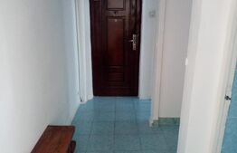 Apartament 2 camere semidecomandat, 20 mp, zona George Enescu