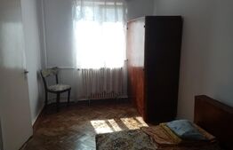 Apartament 2 camere semidecomandat, 20 mp, zona George Enescu