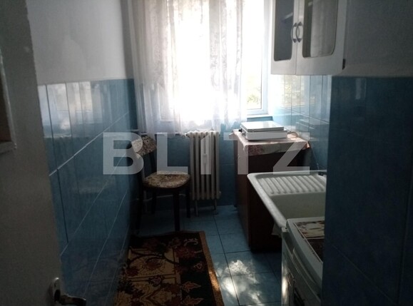 Apartament de închiriat 2 camere George Enescu - 96097AI | BLITZ Suceava | Poza4