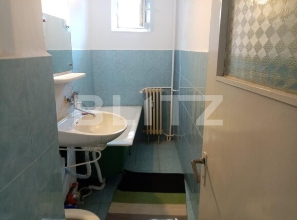 Apartament de închiriat 2 camere George Enescu - 96097AI | BLITZ Suceava | Poza7