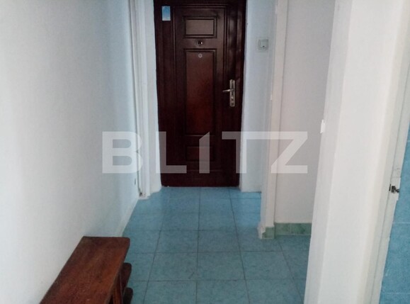 Apartament de închiriat 2 camere George Enescu - 96097AI | BLITZ Suceava | Poza5
