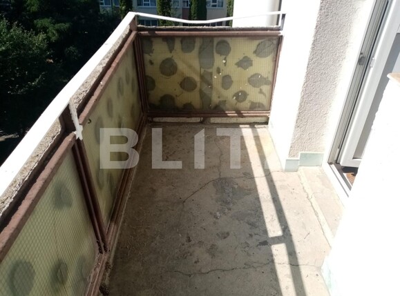 Apartament de închiriat 2 camere George Enescu - 96097AI | BLITZ Suceava | Poza6