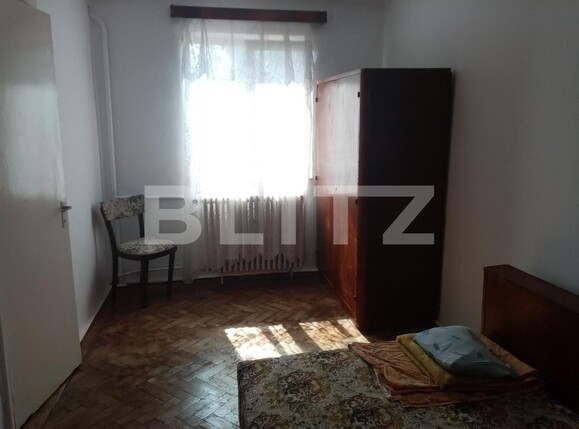 Apartament de închiriat 2 camere George Enescu - 96097AI | BLITZ Suceava | Poza3