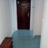 Apartament de închiriat 2 camere George Enescu - 96097AI - Poza 1 din 7 | BLITZ Suceava | Poza5