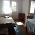 Apartament de închiriat 2 camere George Enescu - 96097AI - Poza 1 din 7 | BLITZ Suceava | Poza1