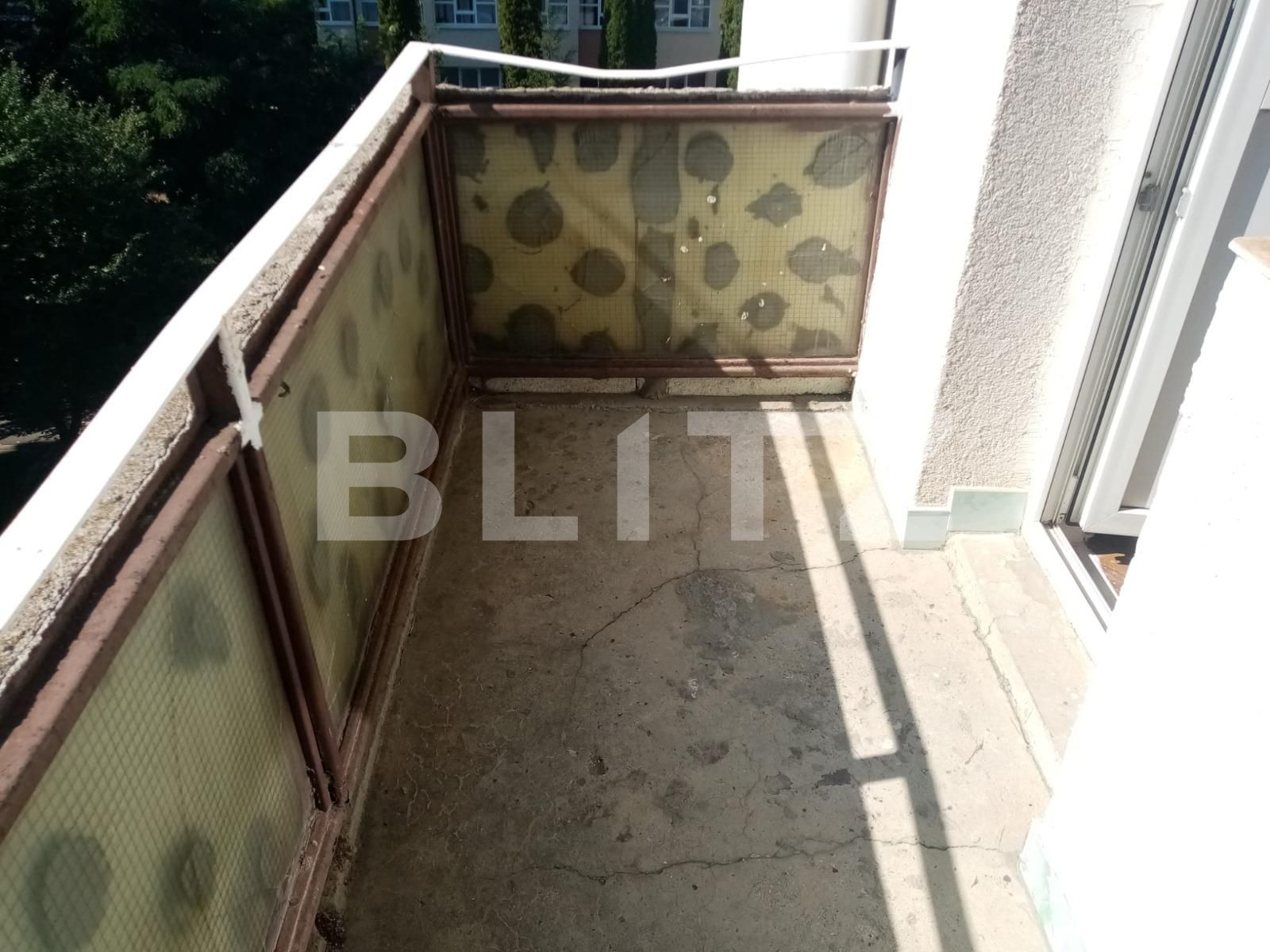 Apartament de închiriat 2 camere George Enescu - 96097AI | BLITZ Suceava | Poza6