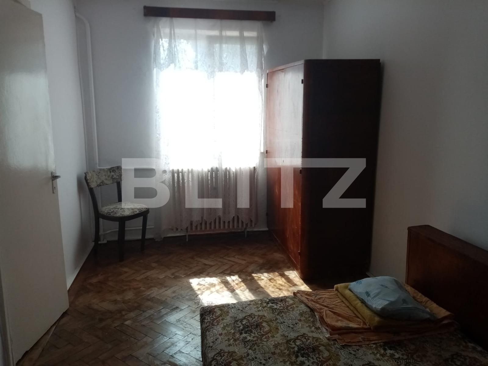 Apartament de închiriat 2 camere George Enescu - 96097AI | BLITZ Suceava | Poza3