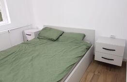 Apartament 3 camere, 50 mp, semidecomandat, zona G. Enescu