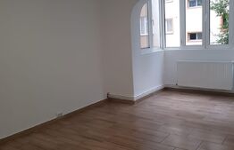 Apartament 3 camere, 50 mp, semidecomandat, zona G. Enescu