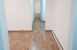 Apartament 3 camere, 50 mp, semidecomandat, zona G. Enescu