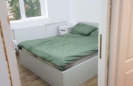 Apartament 3 camere, 50 mp, semidecomandat, zona G. Enescu