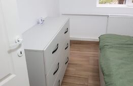 Apartament 3 camere, 50 mp, semidecomandat, zona G. Enescu