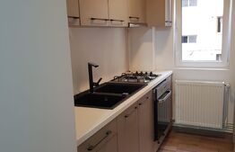 Apartament 3 camere, 50 mp, semidecomandat, zona G. Enescu