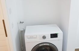 Apartament 3 camere, 50 mp, semidecomandat, zona G. Enescu