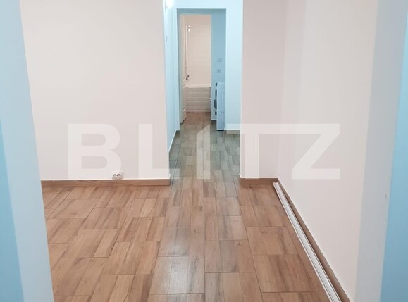 Apartament de închiriat 3 camere George Enescu - 96098AI | BLITZ Suceava | Poza4