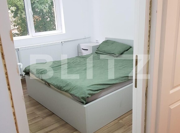 Apartament de închiriat 3 camere George Enescu - 96098AI | BLITZ Suceava | Poza5