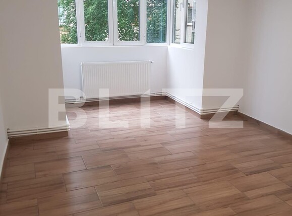 Apartament de închiriat 3 camere George Enescu - 96098AI | BLITZ Suceava | Poza3