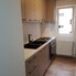 Apartament de închiriat 3 camere George Enescu - 96098AI - Poza 1 din 10 | BLITZ Suceava | Poza7