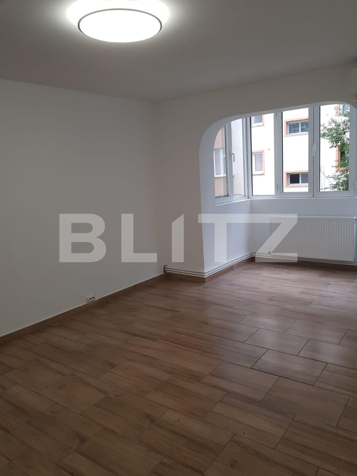 Apartament de închiriat 3 camere George Enescu - 96098AI | BLITZ Suceava | Poza2