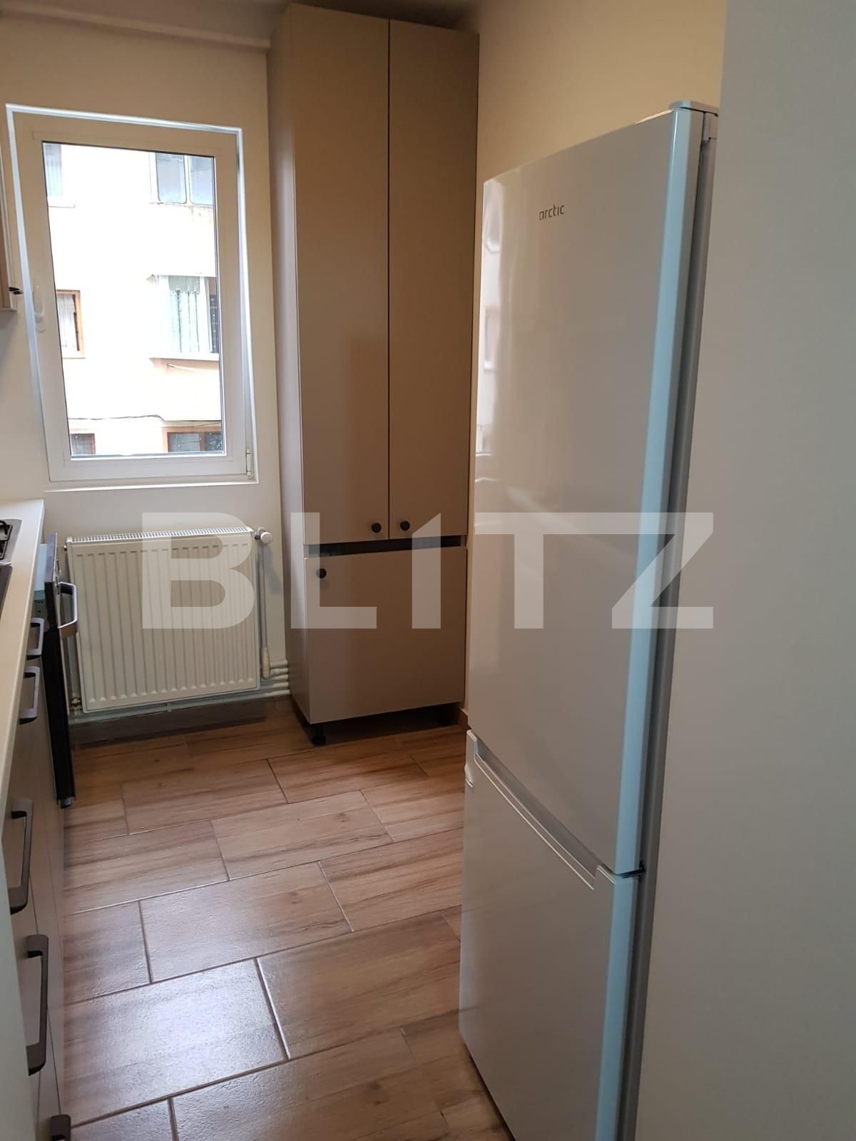 Apartament de închiriat 3 camere George Enescu - 96098AI | BLITZ Suceava | Poza8