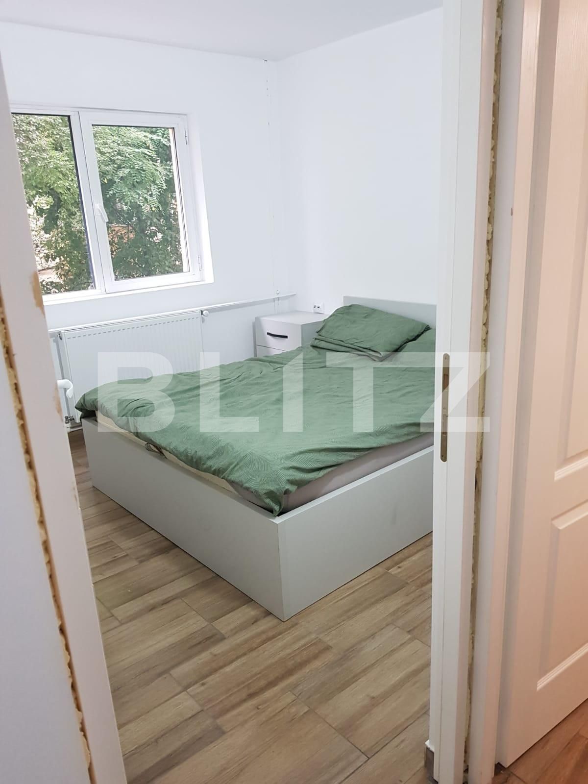 Apartament de închiriat 3 camere George Enescu - 96098AI | BLITZ Suceava | Poza5