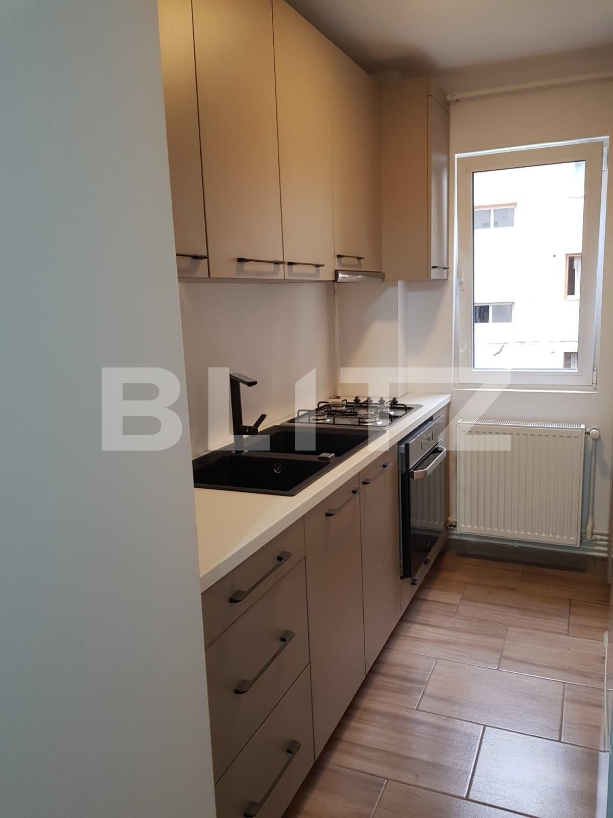 Apartament de închiriat 3 camere George Enescu - 96098AI | BLITZ Suceava | Poza7