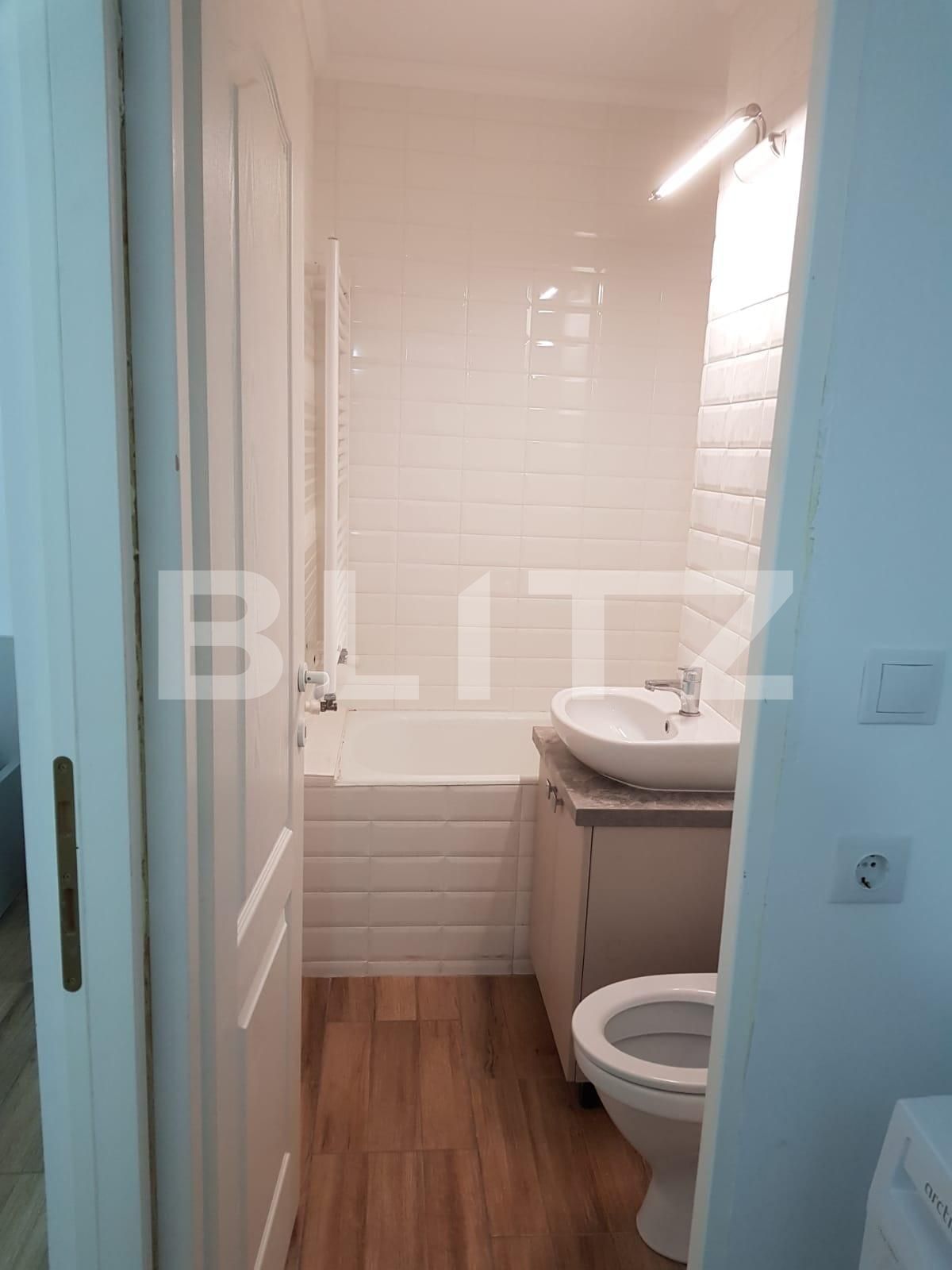 Apartament de închiriat 3 camere George Enescu - 96098AI | BLITZ Suceava | Poza9