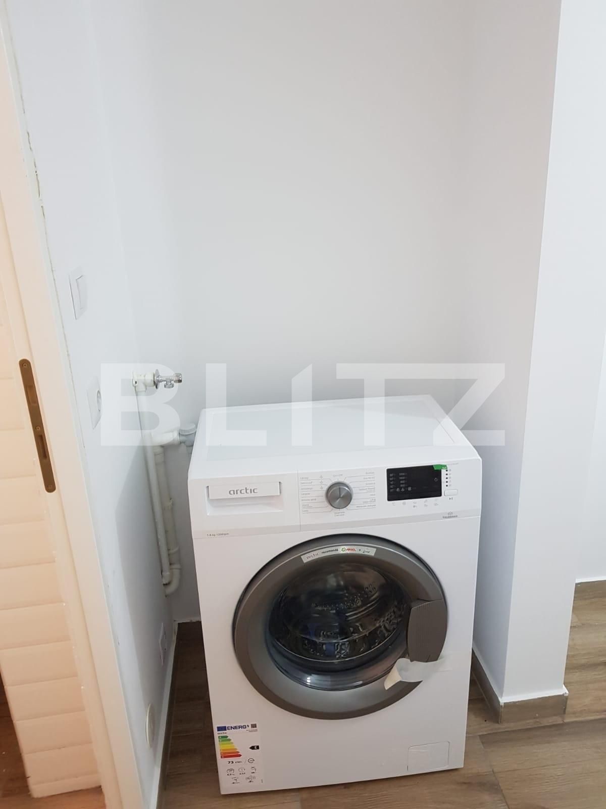 Apartament de închiriat 3 camere George Enescu - 96098AI | BLITZ Suceava | Poza10