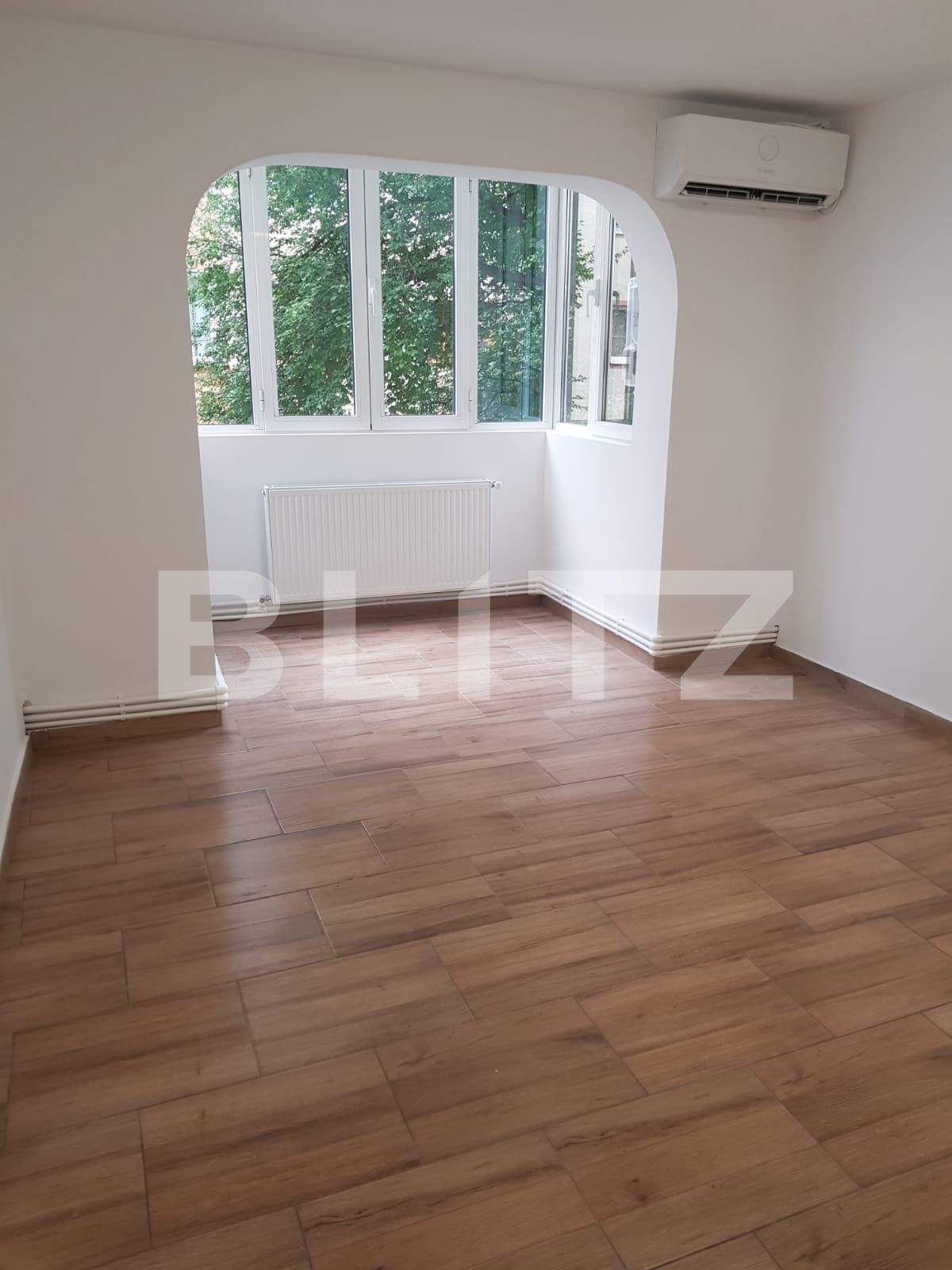 Apartament de închiriat 3 camere George Enescu - 96098AI | BLITZ Suceava | Poza3