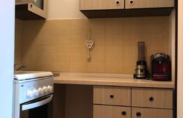 Microapartament 2 camere, 25 mp, semidecomandat, zona Torino Burdujeni 