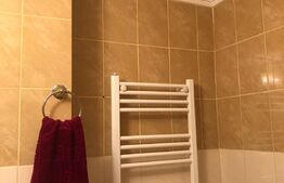 Microapartament 2 camere, 25 mp, semidecomandat, zona Torino Burdujeni 