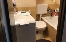 Microapartament 2 camere, 25 mp, semidecomandat, zona Torino Burdujeni 