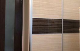 Microapartament 2 camere, 25 mp, semidecomandat, zona Torino Burdujeni 