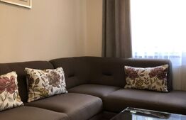 Microapartament 2 camere, 25 mp, semidecomandat, zona Torino Burdujeni 