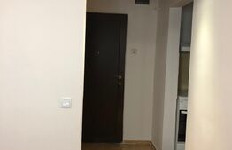 Microapartament 2 camere, 25 mp, semidecomandat, zona Torino Burdujeni 