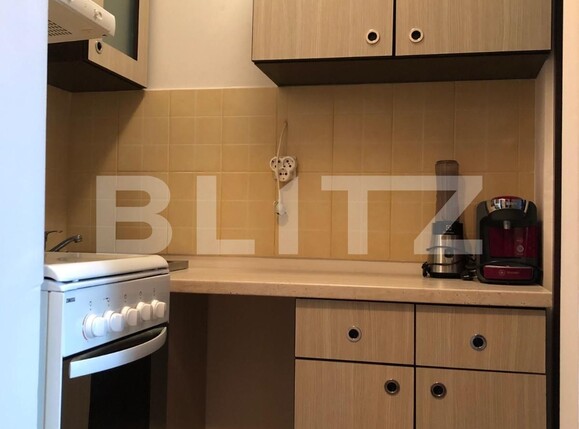 Apartament de vânzare 2 camere Burdujeni - 96099AV | BLITZ Suceava | Poza4