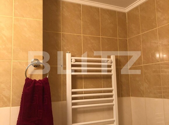 Apartament de vânzare 2 camere Burdujeni - 96099AV | BLITZ Suceava | Poza8