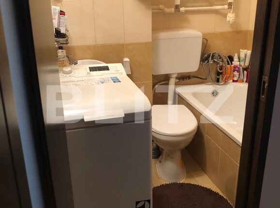 Apartament de vânzare 2 camere Burdujeni - 96099AV | BLITZ Suceava | Poza7