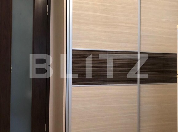 Apartament de vânzare 2 camere Burdujeni - 96099AV | BLITZ Suceava | Poza5